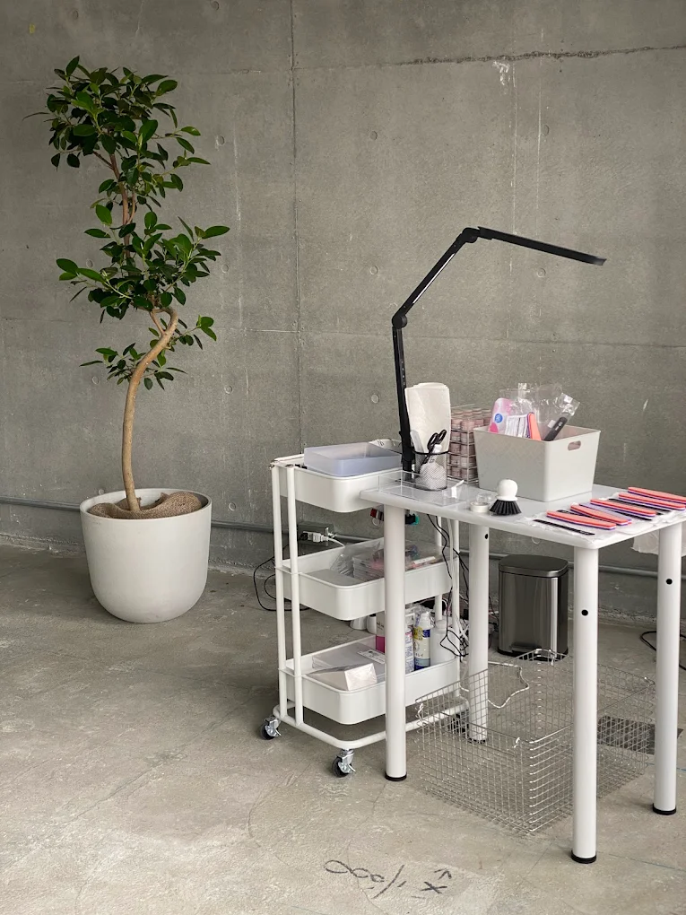 理想のイメージを叶える素材やデザインをご提案 3