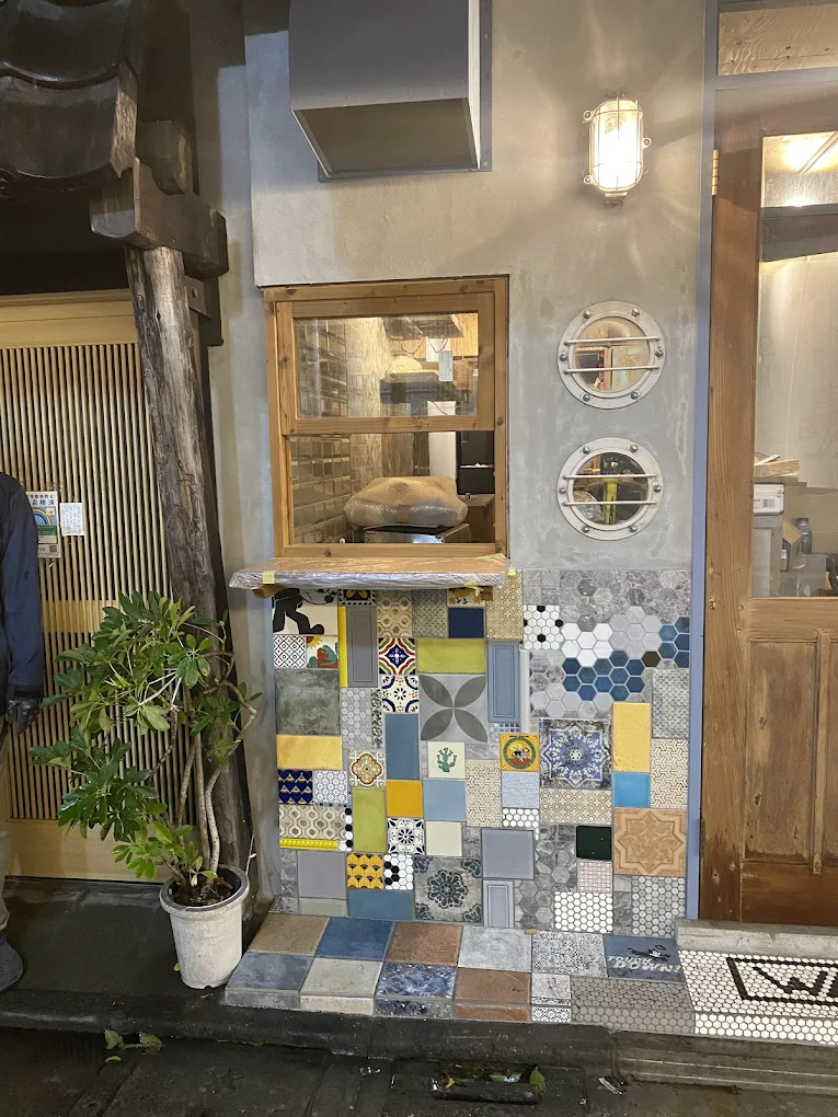 理想のイメージを叶える素材やデザインをご提案1