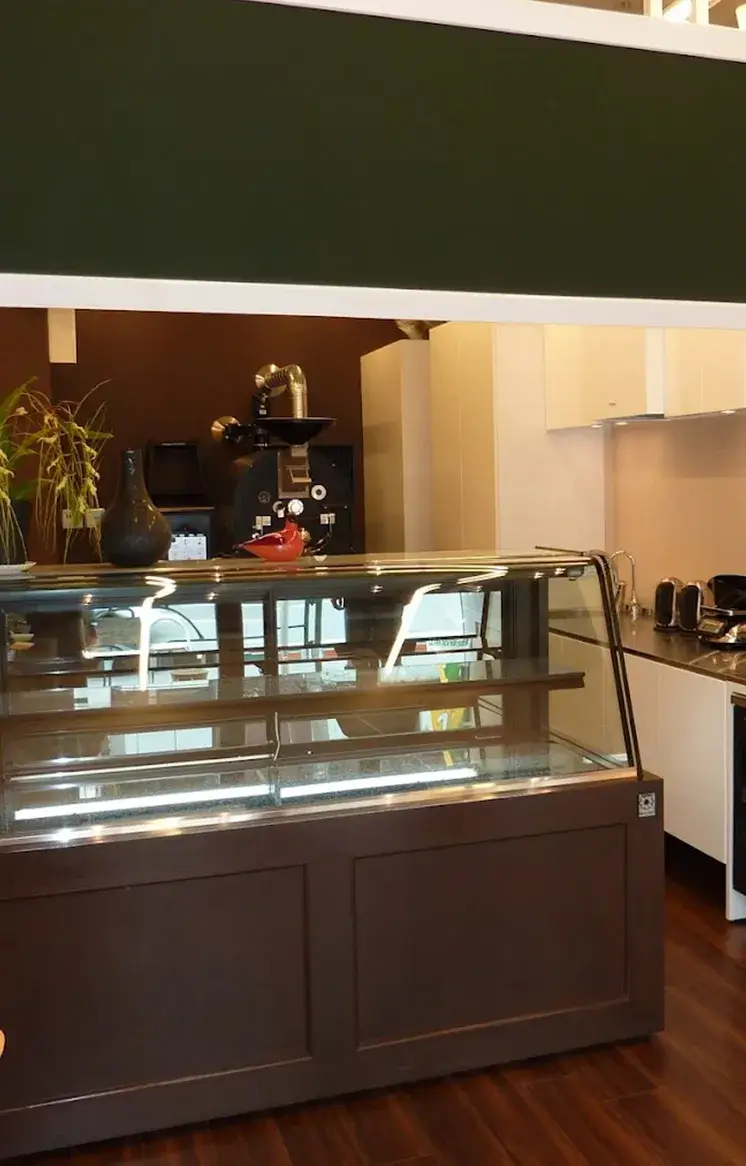 内装・建設工事のサンプランニング