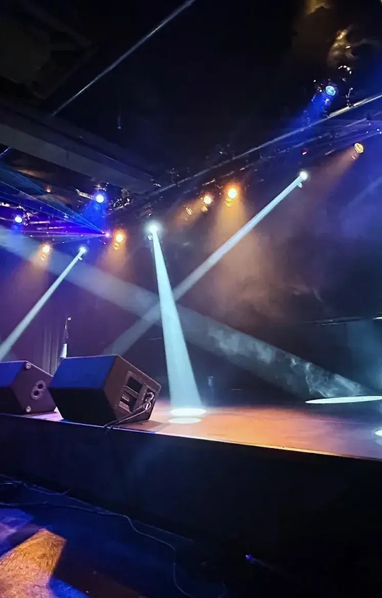 内装・建設工事のサンプランニング